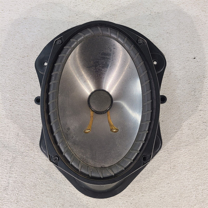 08-11 Dodge Challenger Srt8 Door Speaker Aa7188