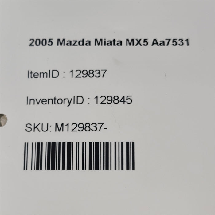 47768078