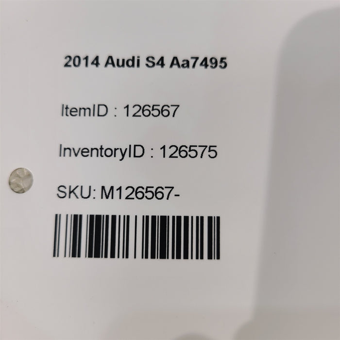 47341610