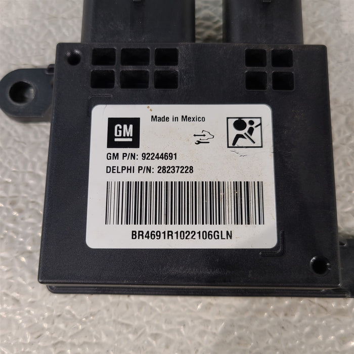 47544777