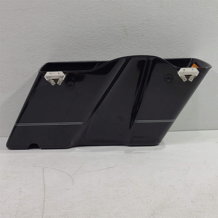 productimage413296000