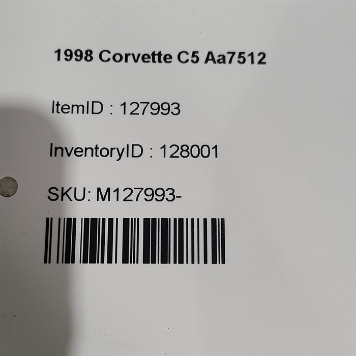 47512902