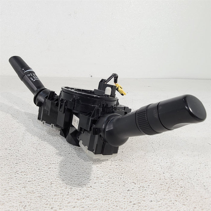 productimage413314094