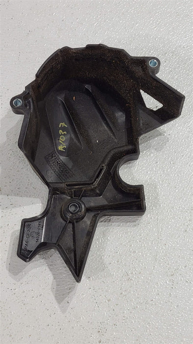 productimage413274473