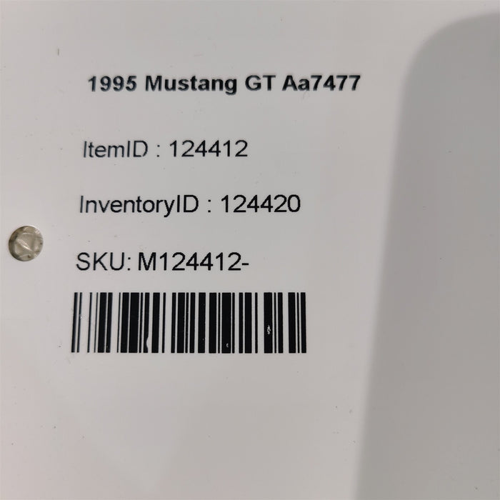 47517423