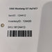 47517423