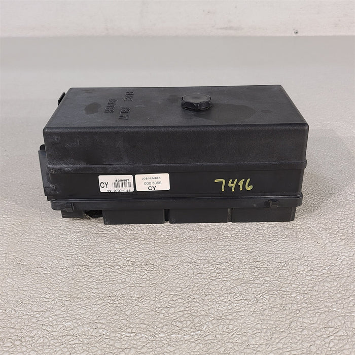 47320877