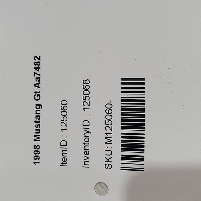 47318025