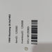 47318025