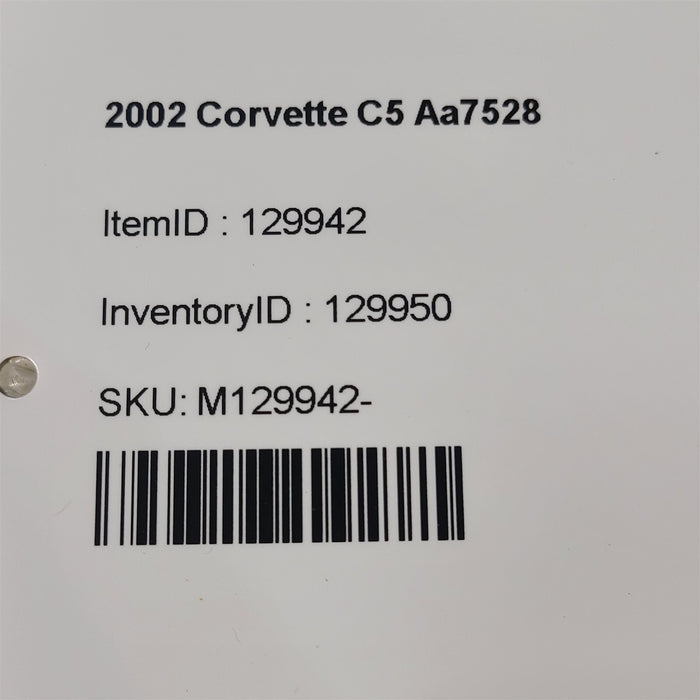 47772135