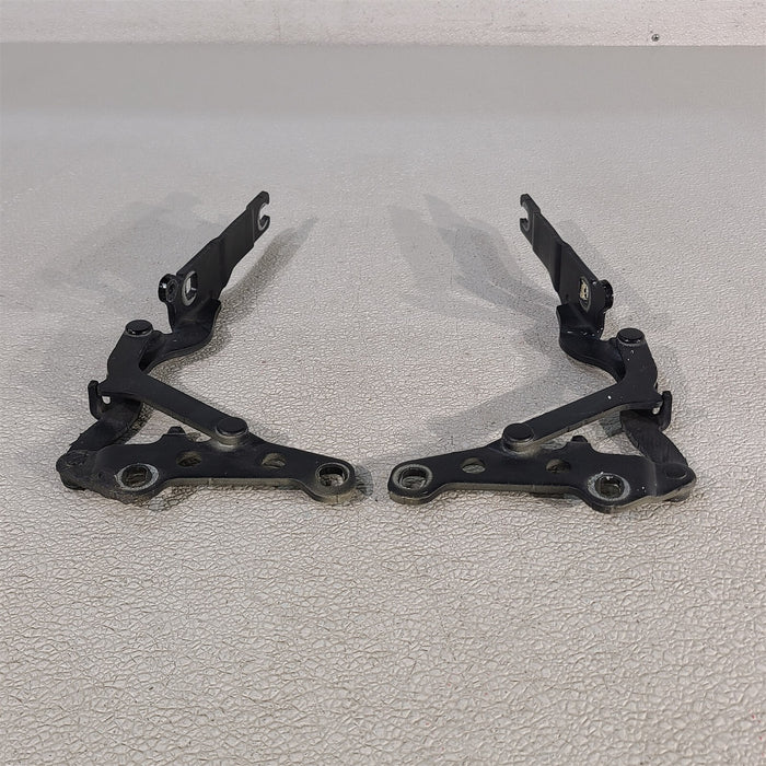 47442414
