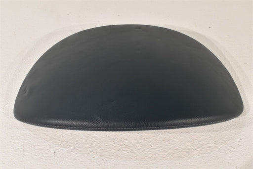 productimage413287794