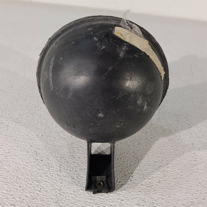 productimage413299234