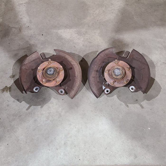 47202297