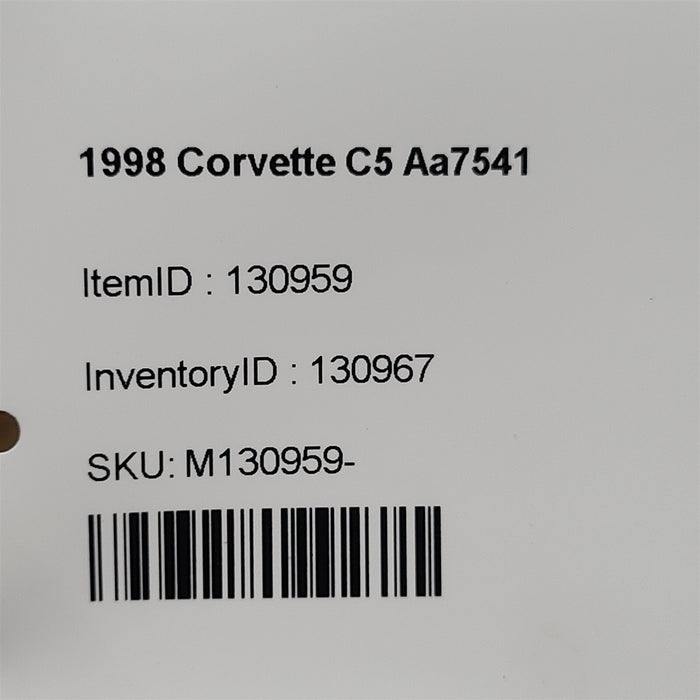 47860526
