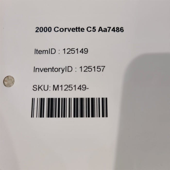 47190311