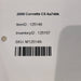 47190311