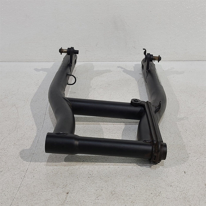 2018 Honda CMX500 Rear Swing Arm Frame Swingarm PS1089