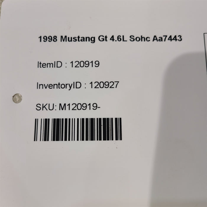 46673559