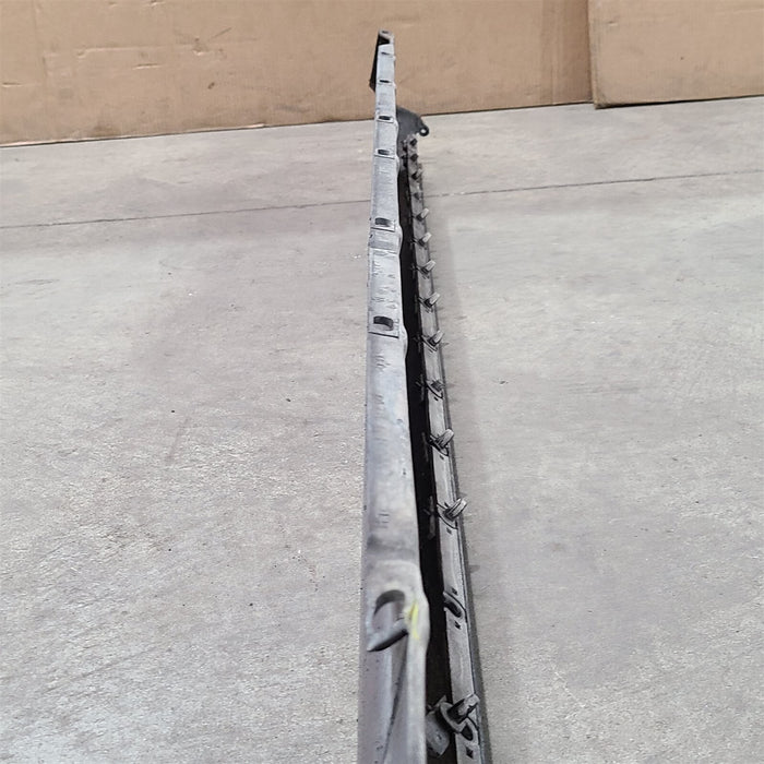 productimage413326927