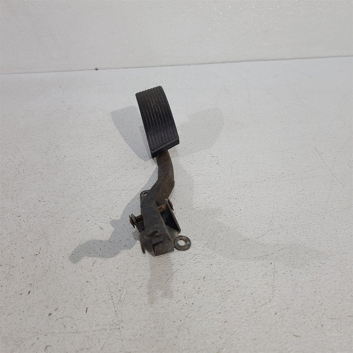 94-04 Mustang Accelerator Pedal Gas Pedal Throttle Pedal Aa7170