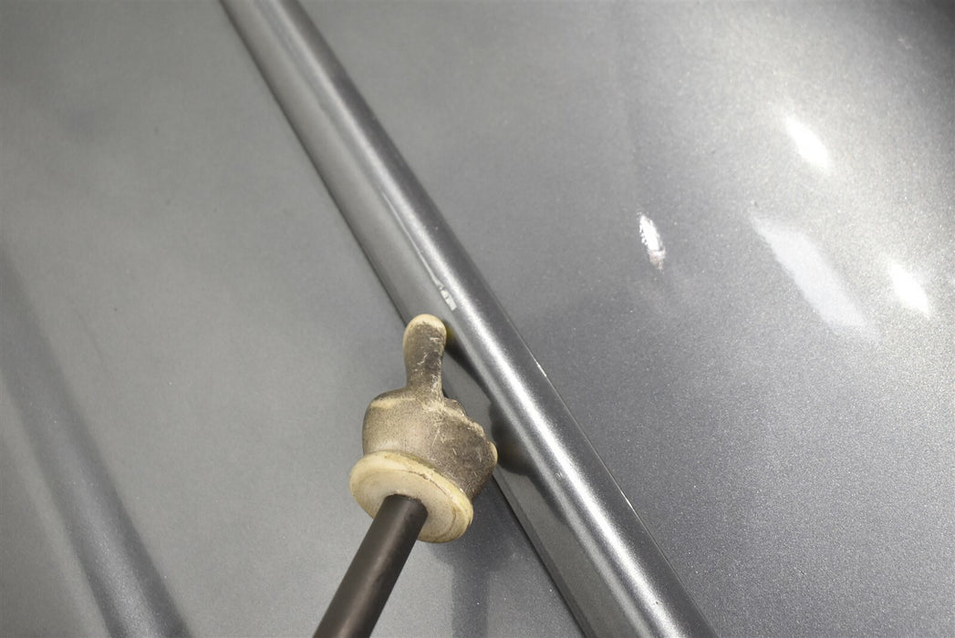 productimage413296285