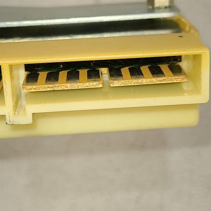 productimage413324684