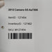 47470291