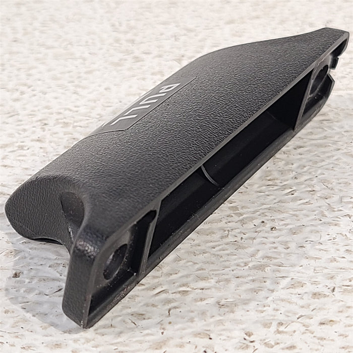 productimage413304602