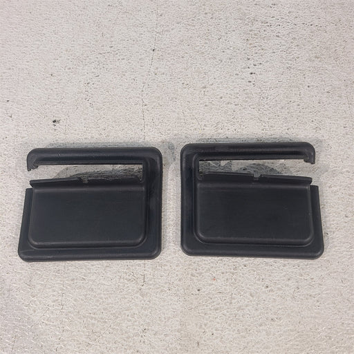 productimage413338161