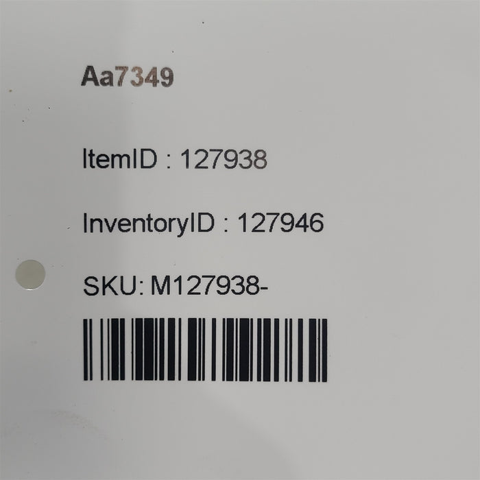 47517227