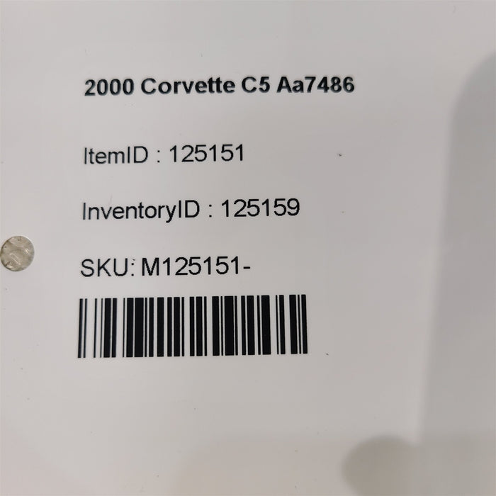 47190317
