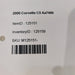 47190317