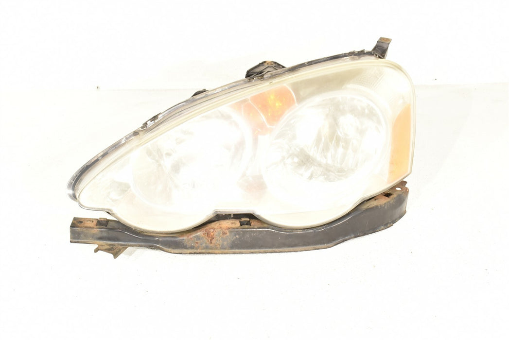 productimage413267834