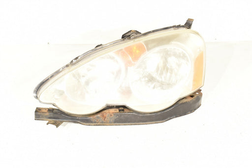 productimage413267834