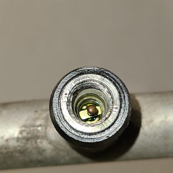 productimage413276081