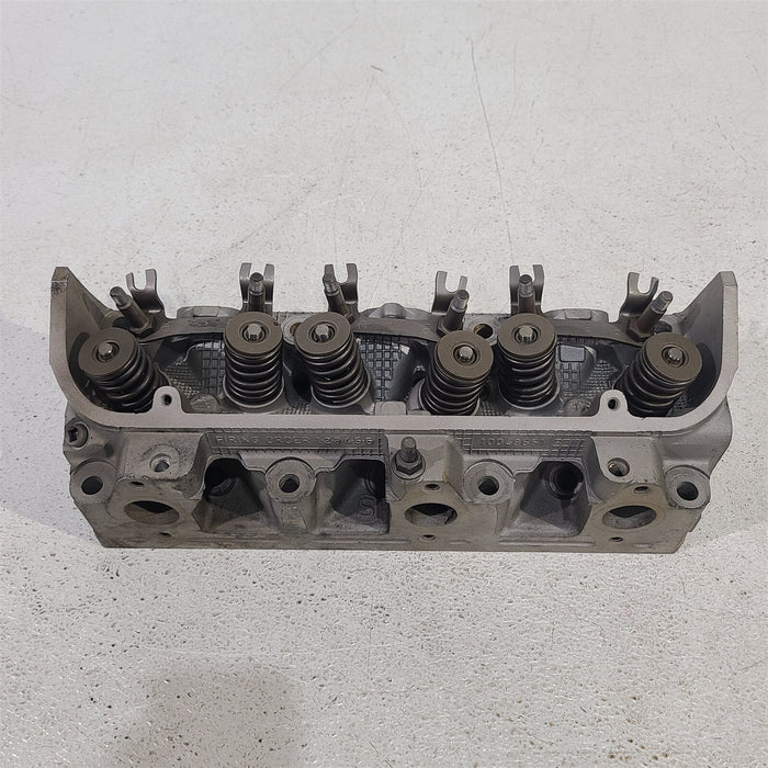 productimage413379339