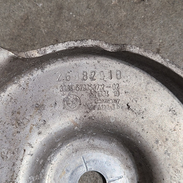 47365309