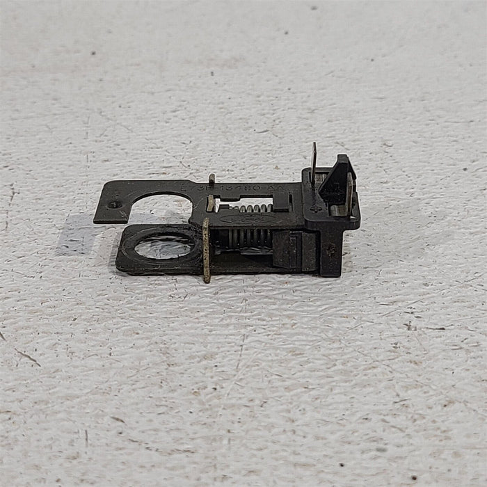 99-04 Mustang Brake Light Pedal Switch With Clip Washer Spacer Aa7258