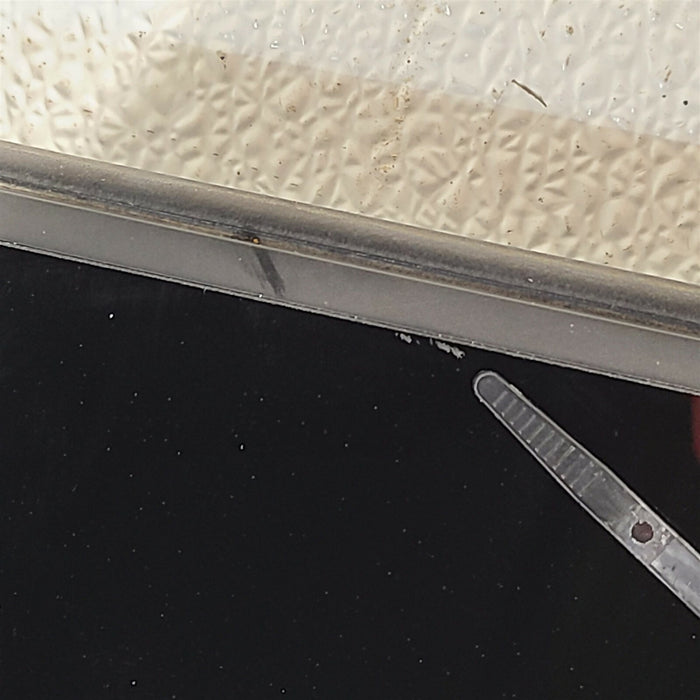 productimage413283969