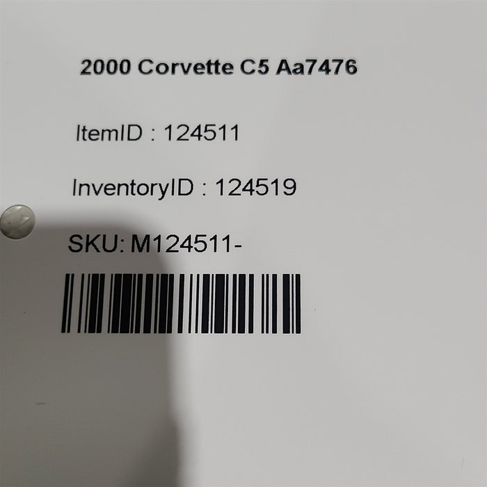47134810