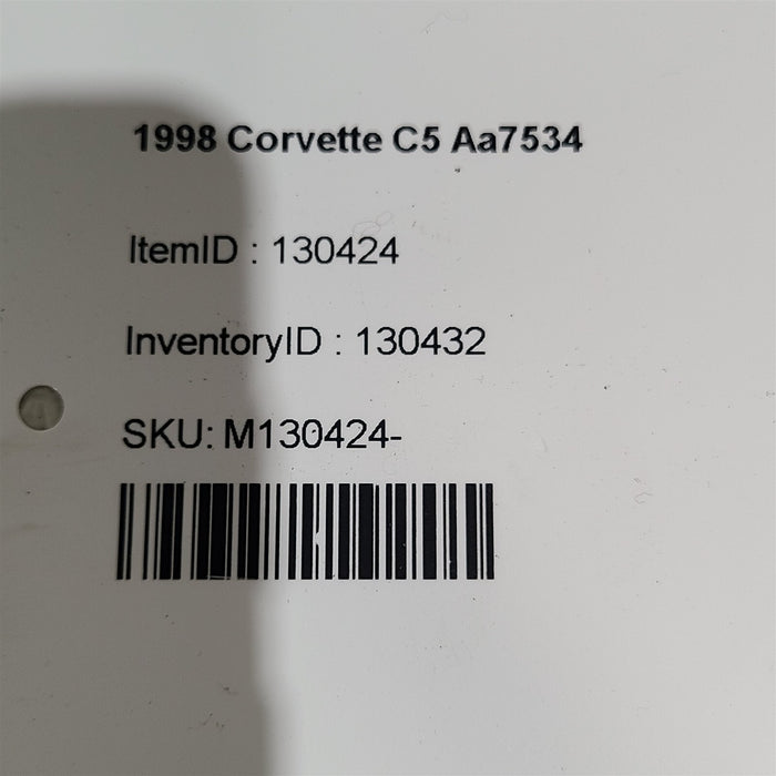47802142