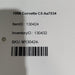 47802142