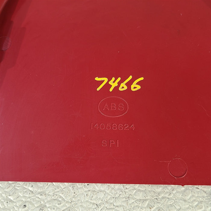 47258276