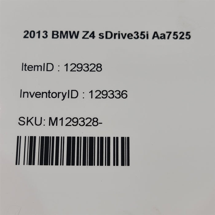 47739581