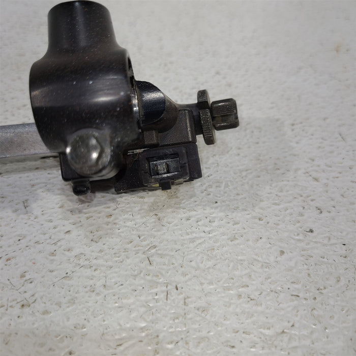 productimage413300139