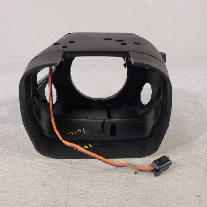 productimage413330657