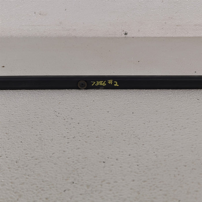 46759510