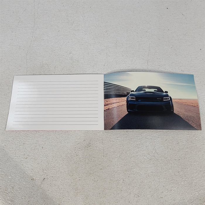 productimage413330608