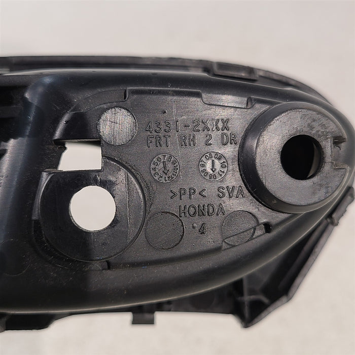 productimage413379884